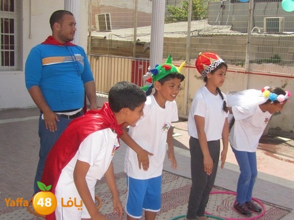 nady islamy mokh (11).JPG